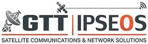 GTT | IPSEOS
