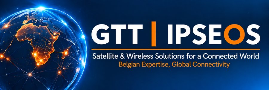 GTT | IPSEOS